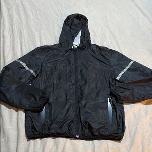 ZYIA Jacket